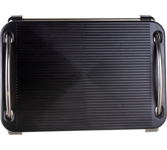 Офисная подставка для ног BRAUBERG 531488