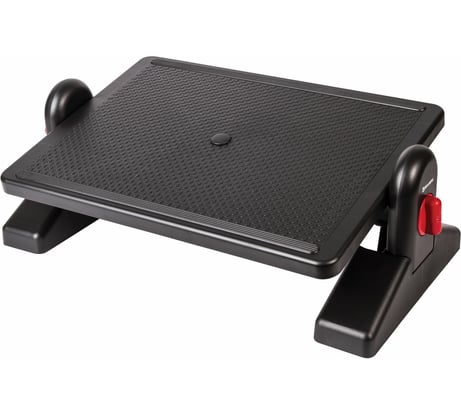 Офисная подставка для ног BRAUBERG 531487