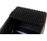 Офисная подставка для ног BRAUBERG 531496 6