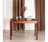 Стол Tetchair moss бук, мдф, 68x110x75 см, cappuchino 20340 8