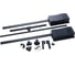 Стальной пантограф GTV графитовый 60/83 PG-ST6083-60 4