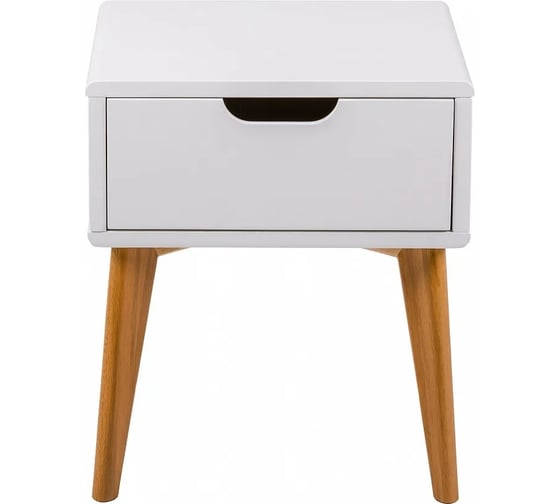 Прикроватная тумба R-Home Nikko 4009552101h
