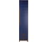 Универсальный шкаф с ящиками R-Home Сканди 60 см, сапфир 4009272hM_Сапфир 2