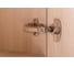 Универсальный шкаф с ящиками R-Home Сканди жемчужно-белый 40092720hM_Жемчуг 4