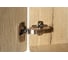 Шкаф R-Home Loft двухстворчатый, без зеркал, дуб натуральный 4009293h_Натур 5
