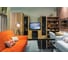 Шкаф R-Home Loft двухстворчатый, без зеркал, дуб натуральный 4009293h_Натур 12