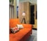 Шкаф R-Home Loft двухстворчатый, без зеркал, дуб натуральный 4009293h_Натур 13