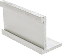 Кронштейн для верхней направляющей Palladium N2 12058
