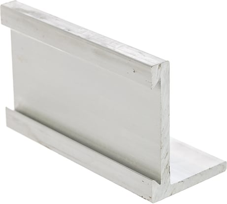 Кронштейн для верхней направляющей Palladium N2 12058