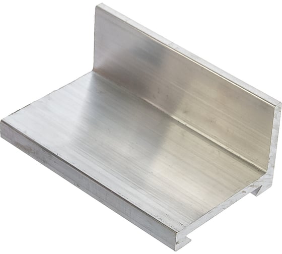 Кронштейн для верхней направляющей Palladium N2 12058