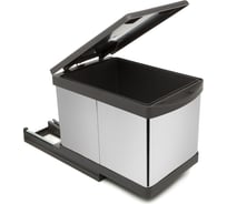 Система сортировки NAVAKO beta 350/12-1 anthracite 10366