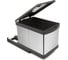 Система сортировки NAVAKO beta 350/12-1 anthracite 10366 1
