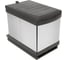 Система сортировки NAVAKO beta 350/12-1 anthracite 10366 2