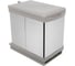 Система сортировки NAVAKO beta 350/16 beige grey 10360 2