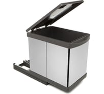Система сортировки NAVAKO beta 350/16 anthracite 10364