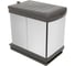 Система сортировки NAVAKO beta 350/16 anthracite 10364 2