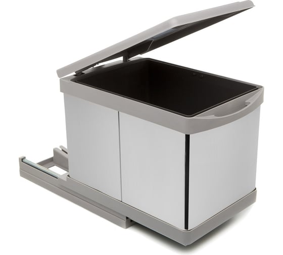 Система сортировки NAVAKO beta 350/12-1 beige grey 10362