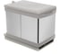 Система сортировки NAVAKO beta 350/12-1 beige grey 10362 2
