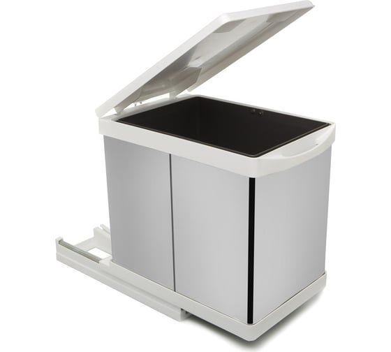 Система сортировки NAVAKO beta 350/16 white 10368