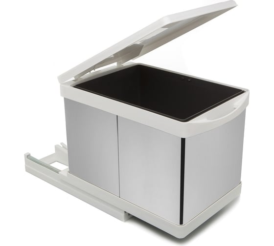 Система сортировки NAVAKO beta 350/12-1 white 10370