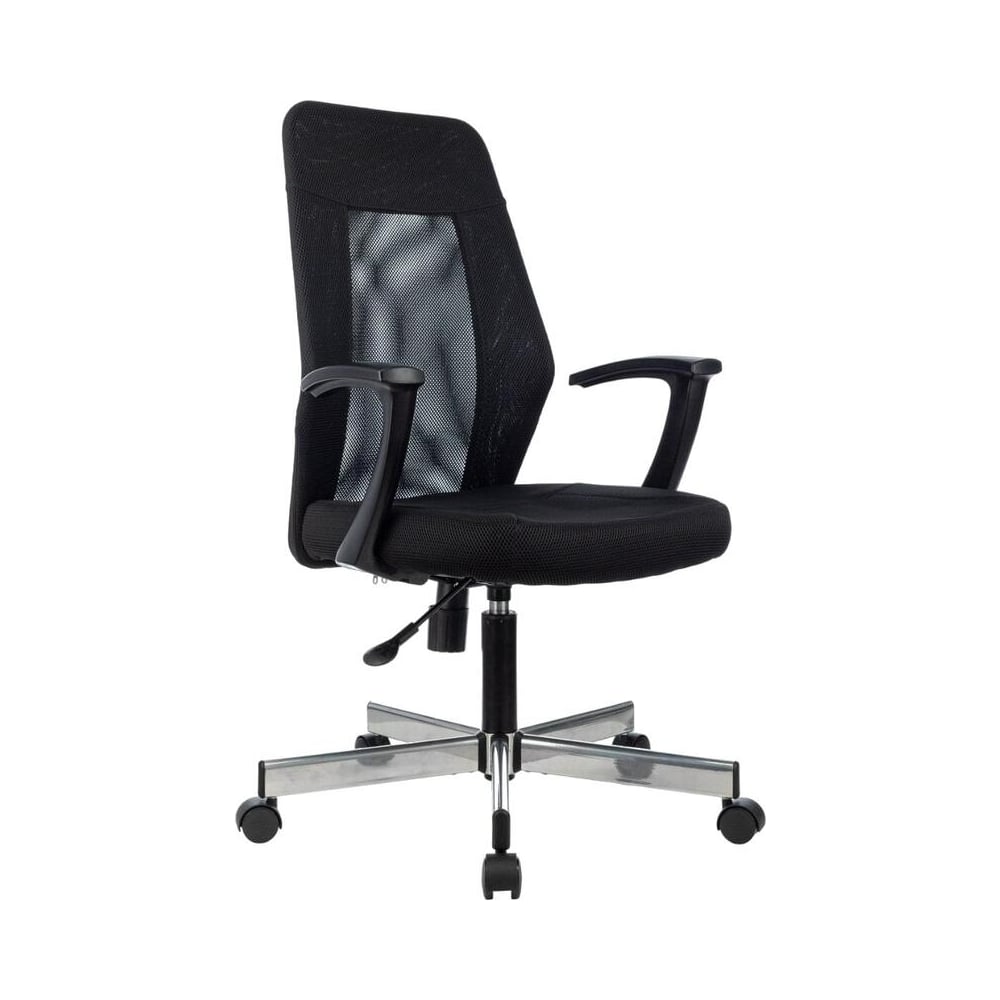 Кресло офисное easy chair 224 dsl ppu