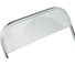 Стул Woodville fold складной clear 15377 8