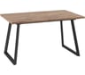 Стол МАМАДОМА лофт люкс 160 101512