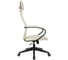 Кресло Easy Chair vb_e-655 tpu_bg сетка, экокожа, бежевый, пластик 1859001 4