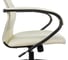 Кресло Easy Chair vb_e-655 tpu_bg сетка, экокожа, бежевый, пластик 1859001 5