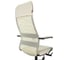 Кресло Easy Chair vb_e-655 tpu_bg сетка, экокожа, бежевый, пластик 1859001 7