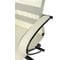 Кресло Easy Chair vb_e-655 tpu_bg сетка, экокожа, бежевый, пластик 1859001 8