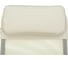 Кресло Easy Chair vb_e-655 tpu_bg сетка, экокожа, бежевый, пластик 1859001 9