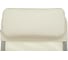 Кресло Easy Chair vb_e-655 sl tpu_bg сетка, экокожа, бежевый, хром 1859002 5