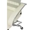 Кресло Easy Chair vb_e-655 sl tpu_bg сетка, экокожа, бежевый, хром 1859002 6