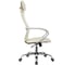 Кресло Easy Chair vb_e-655 sl tpu_bg сетка, экокожа, бежевый, хром 1859002 8