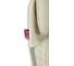 Кресло Easy Chair vb_e-655 sl tpu_bg сетка, экокожа, бежевый, хром 1859002 9