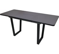 Стол Канзас/8x12 63745817