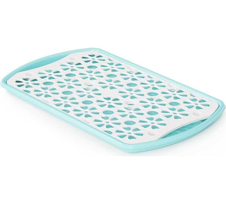 Сушилка для посуды ЗПИ «Альтернатива» М5631