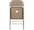 Складной стул для дома и офиса BRABIX Golf Plus CF-003 531567 20