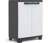 Шкаф Keter Linear Base Cabinet 240865