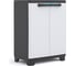 Шкаф Keter Linear Base Cabinet 240865 1
