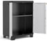 Шкаф Keter Linear Base Cabinet 240865 2