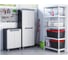 Шкаф Keter Linear Base Cabinet 240865 3