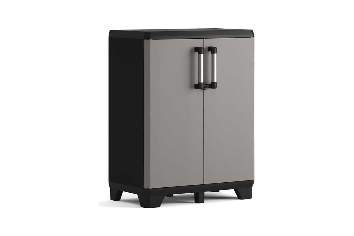Шкаф Pro Tall Cabinet. Шкаф хозяйственный металлический. Уличный шкаф для хранения посуды. Уличный шкаф Keter Woodland.