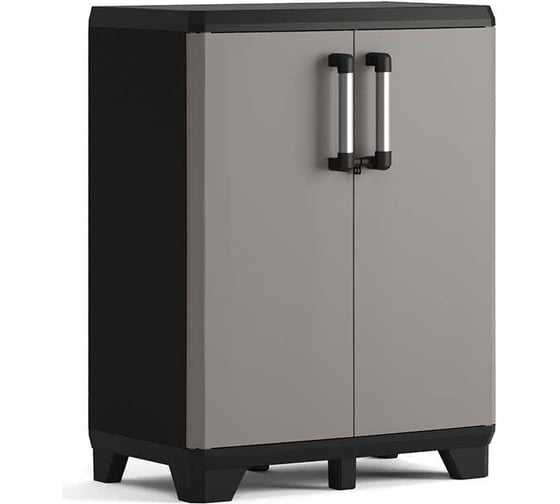 Pro Base Cabinet Keter 249837