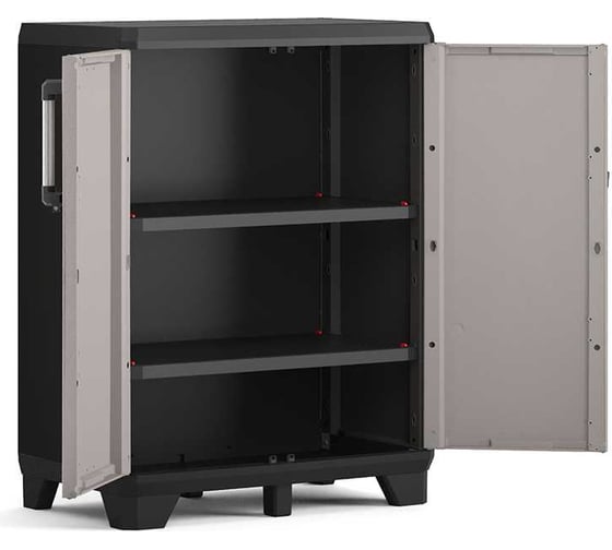 Pro Base Cabinet Keter 249837