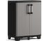 Pro Base Cabinet Keter 249837 1