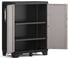 Pro Base Cabinet Keter 249837 2