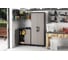 Pro Base Cabinet Keter 249837 3