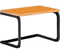 Полка Homium For Home shelf01-02